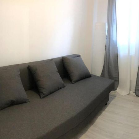 Apartamento En Santander Dış mekan fotoğraf