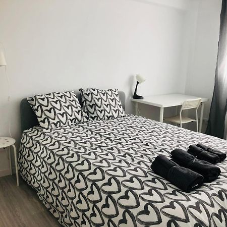 Apartamento En Santander Dış mekan fotoğraf
