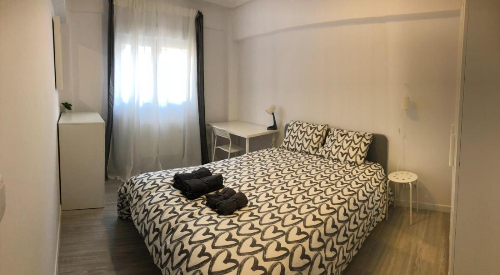 Apartamento En Santander Dış mekan fotoğraf
